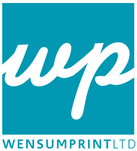 Staging Wensum Print